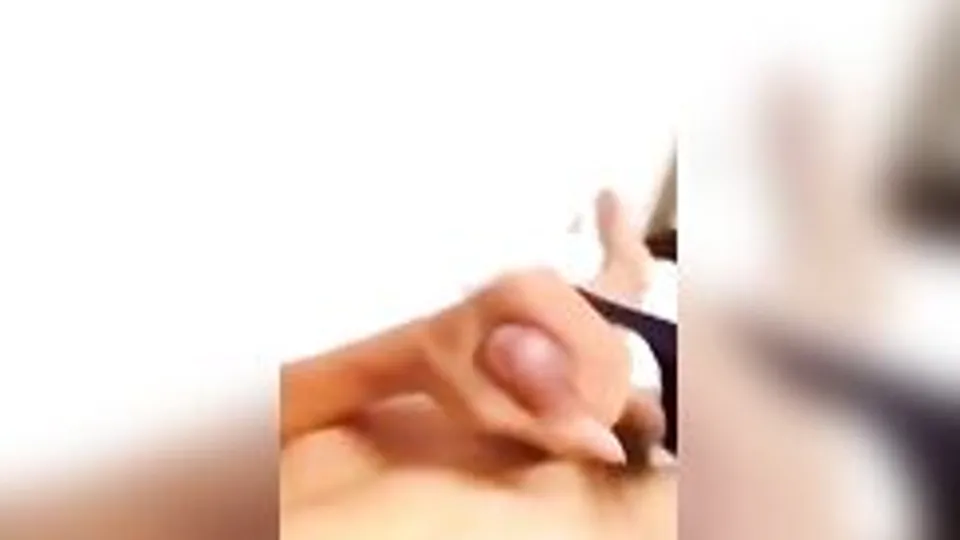 japanese cuteboy cumshot 9