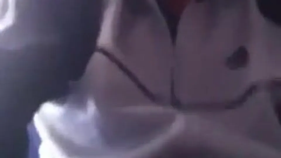 Japanese Boys: Intimate Masturbation Session