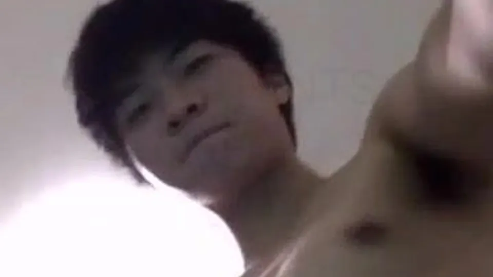 Japanese cuteboys 72