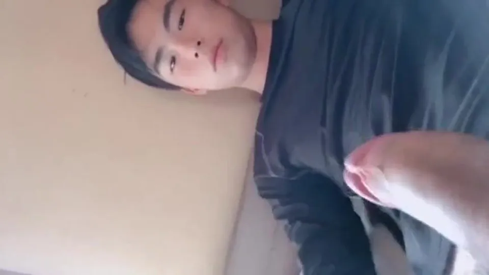 Japanese cuteboys 86