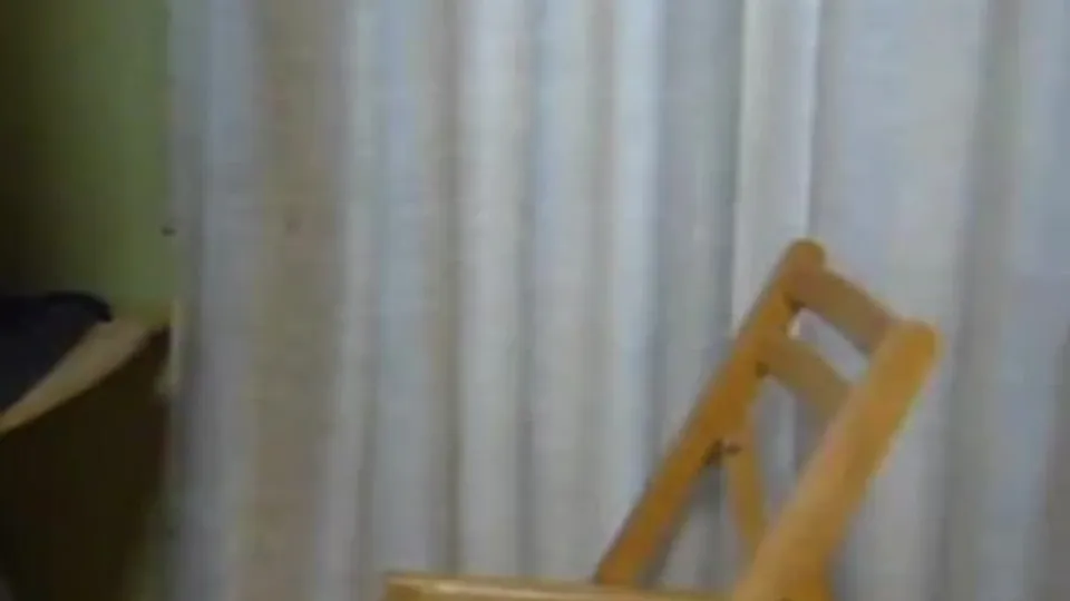 Japanese Twinks Jerk Off