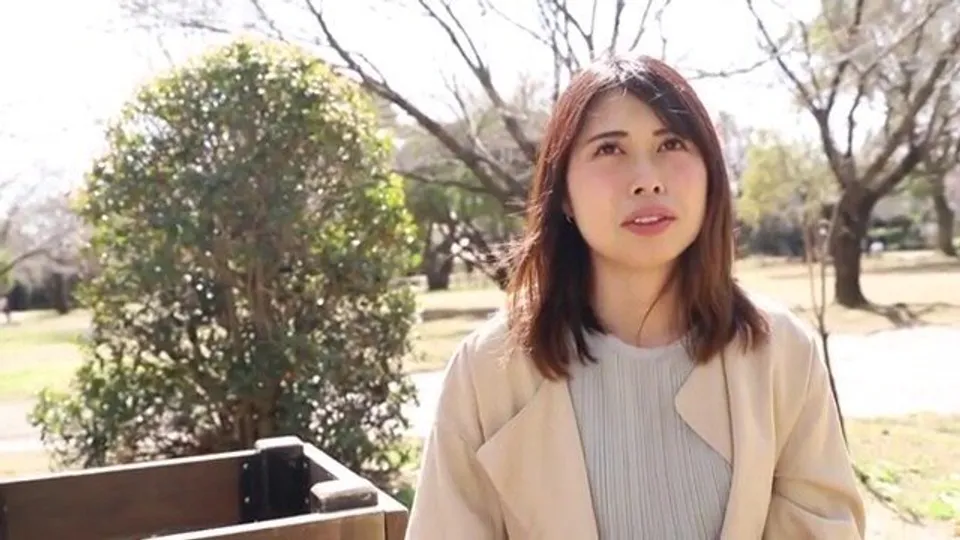 Japanese Lingerie Cunnilingus Anal