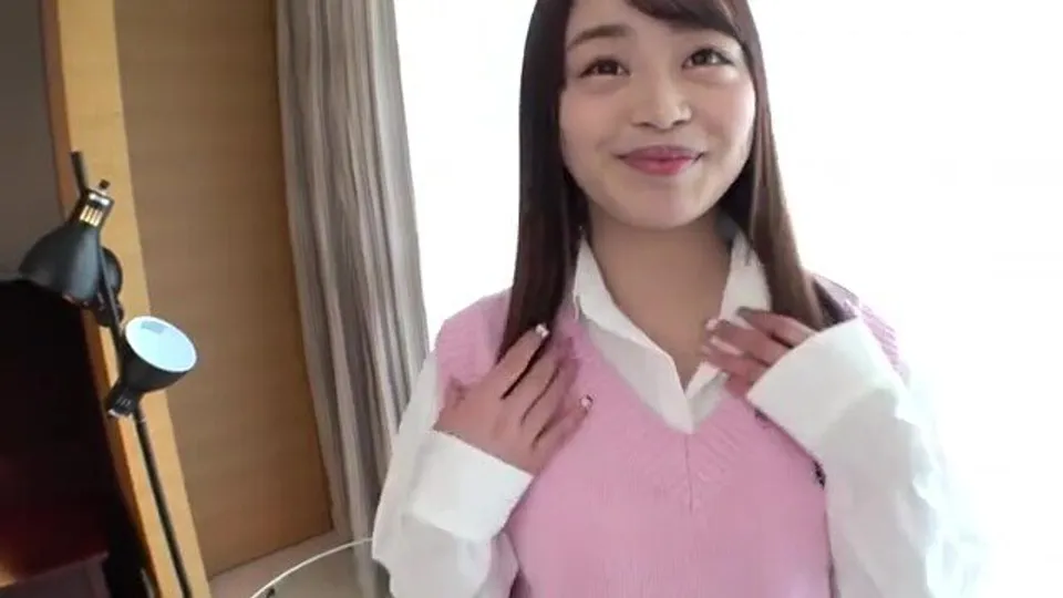 Japanese Lingerie Interview