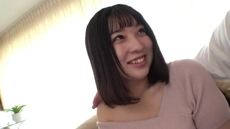 Japanese Lingerie Softcore Interview