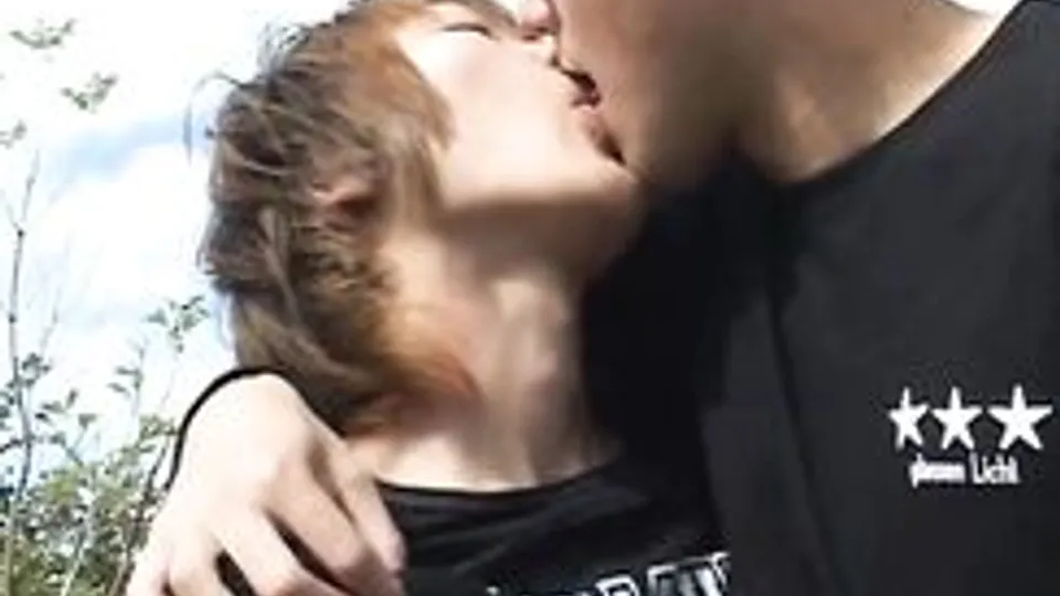 japanese play outdoor 2