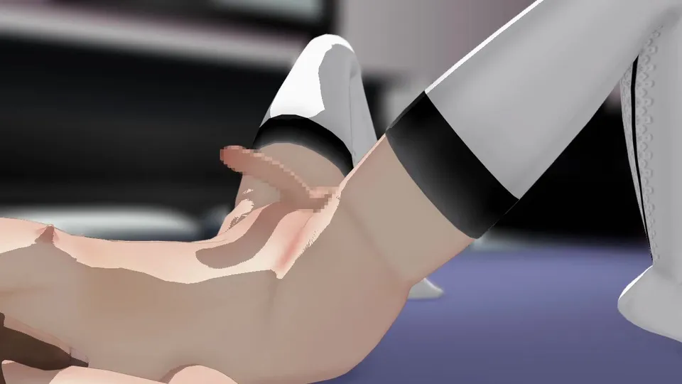 Gonorego's Japanese Trap Video