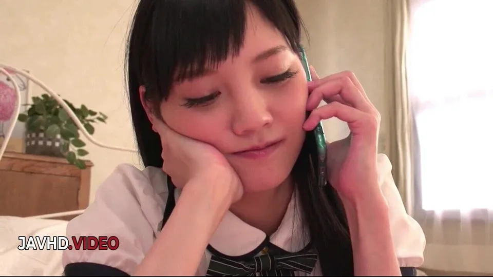 Japanese Villa: Students' Forbidden Desires