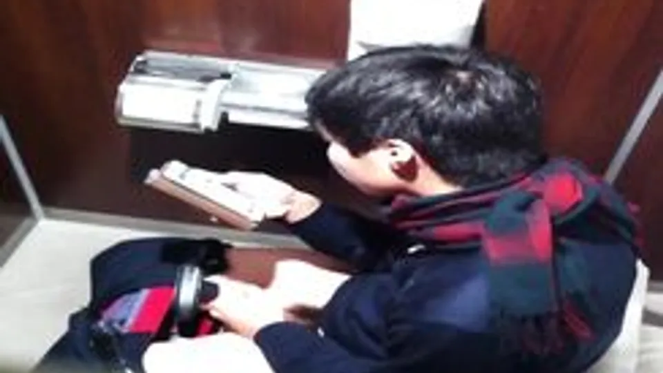 japanese wanking toilet spycam7