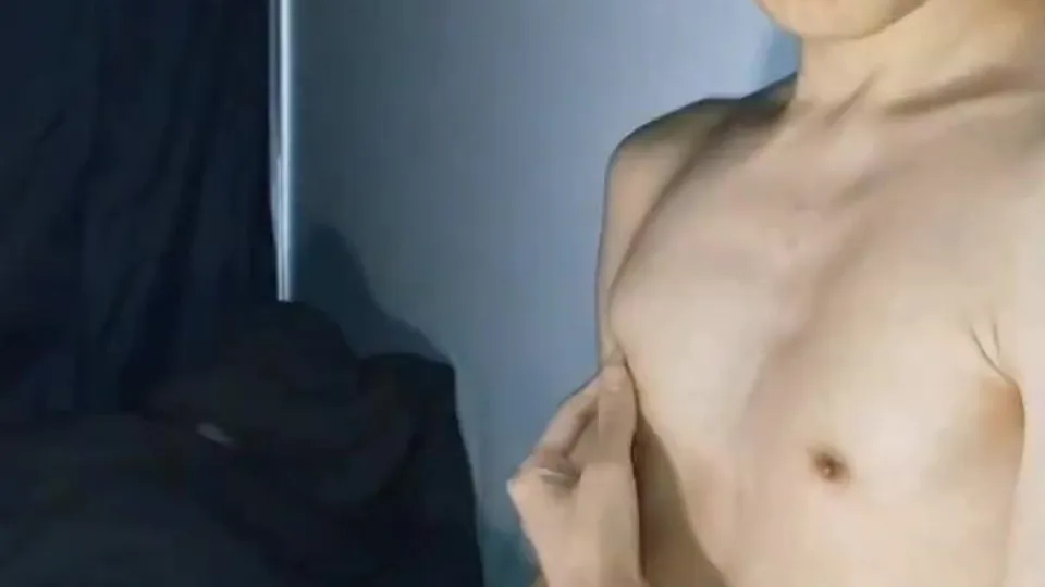 Japanese wanking129