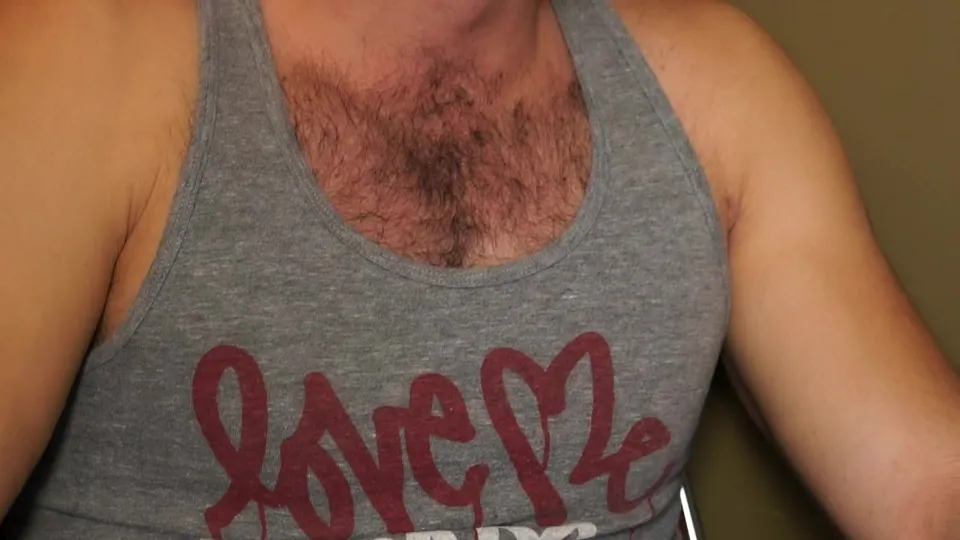 Jarec Wentworth Fucks Hard Nicco Sky