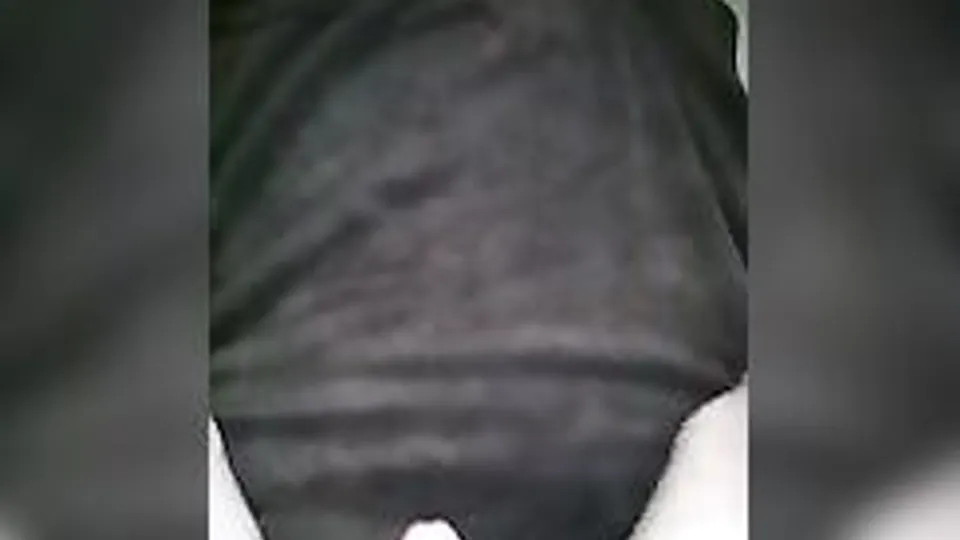 Jason Caught[2]