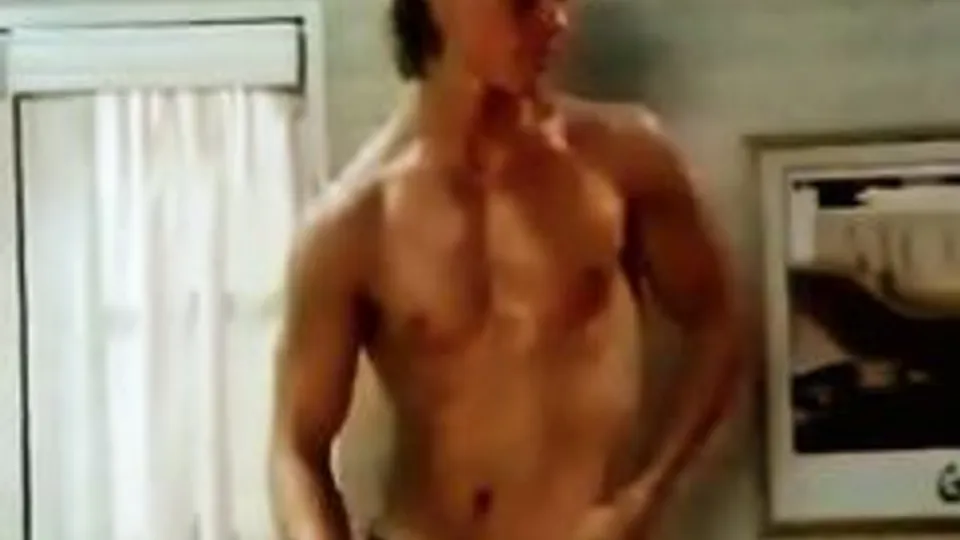 Jason Lowe Gogolo (Vintage ; enhanced)