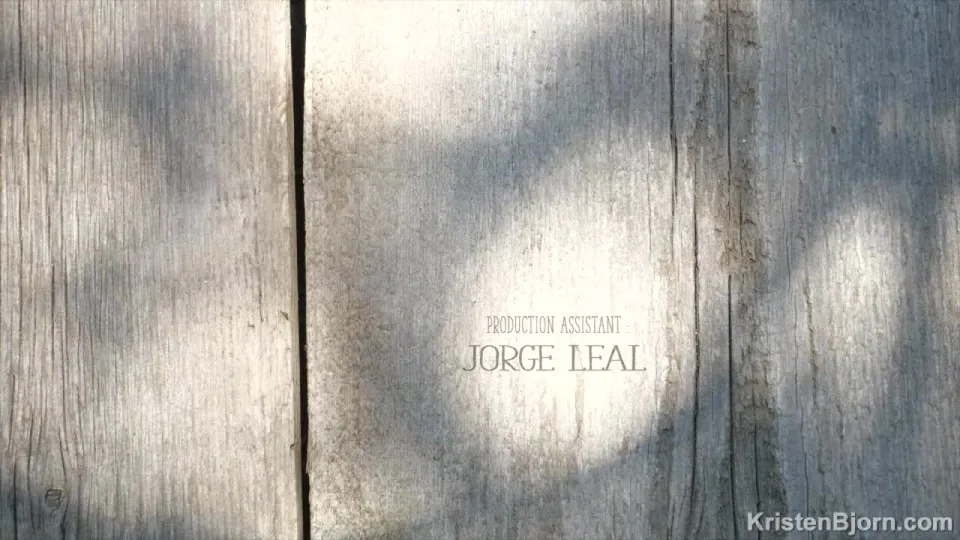 Jason Rrock & Louis Ricaute.mp4