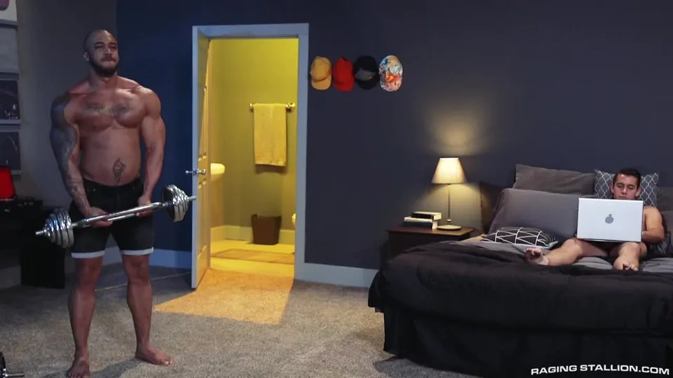 Jason Vario and Dante Colle.mp4