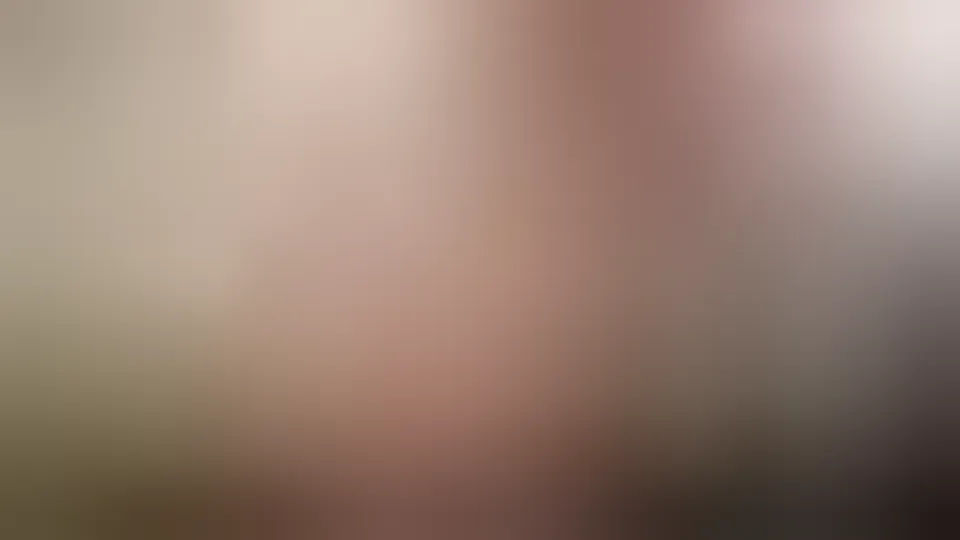 Jawked - Two Big Dick Jock Guys Fucking Bareback