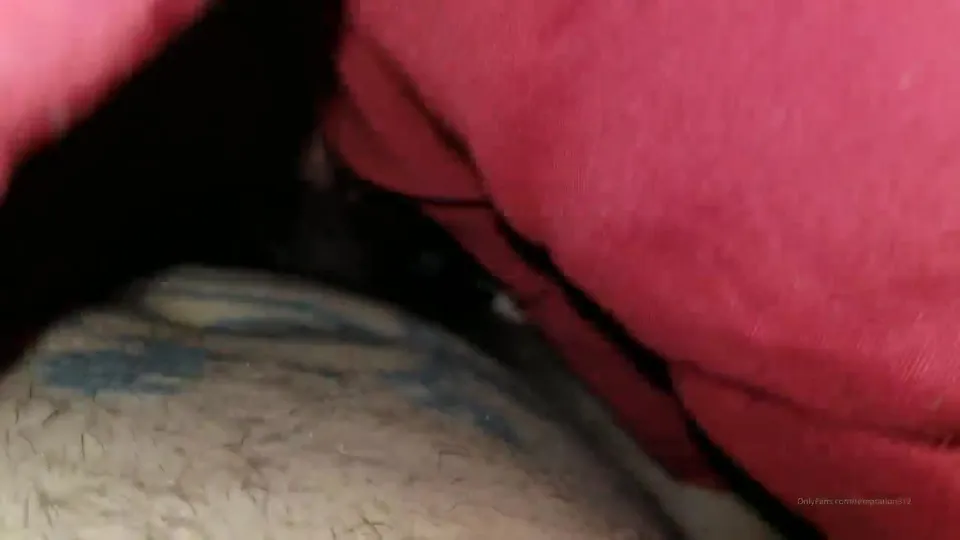 JaxxxMaxin Sizzling Hot Bisexual Dude Loves Fucking Girls And Guys, Horny Ebony (1).mp4