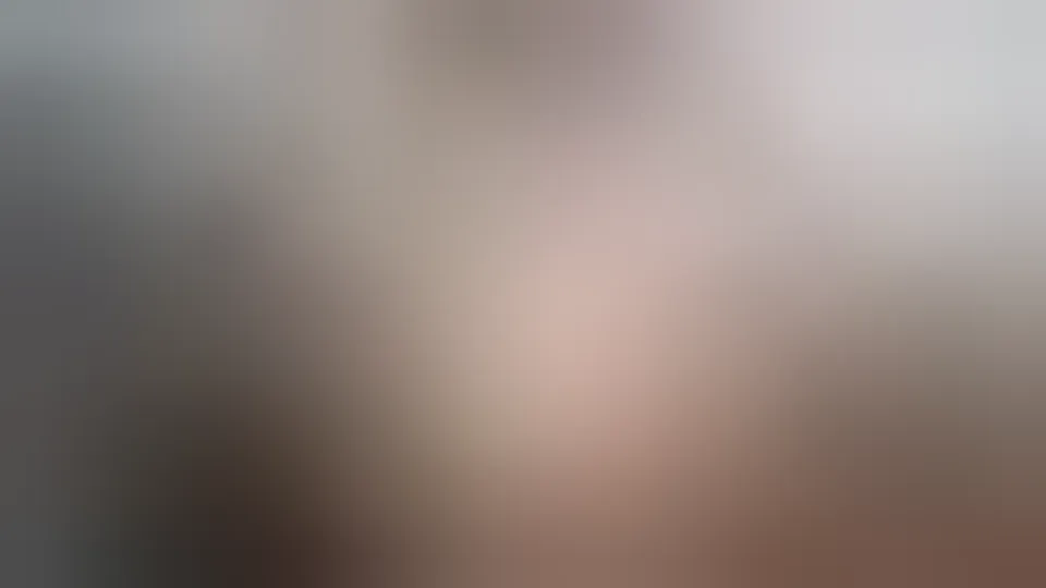 Jay C - Neu 18 jahre. Erster porno