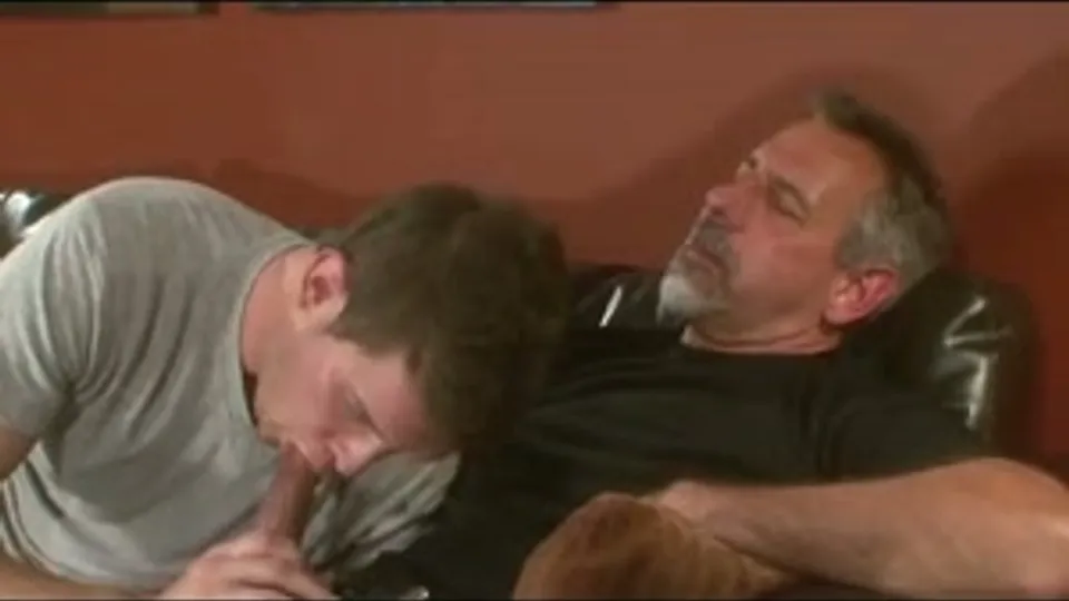 Jay Taylor fucks