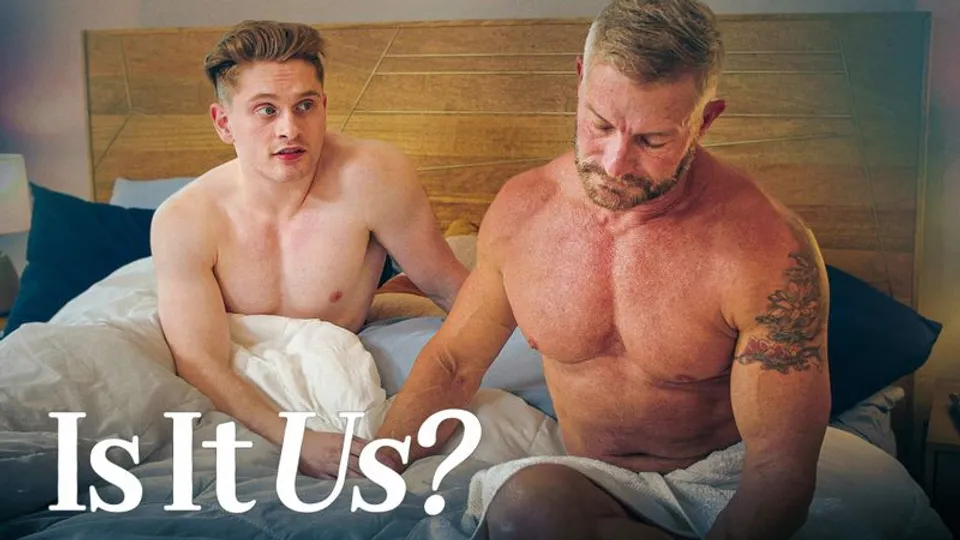 Jay Tee, Greg Dixxon – Is It Us