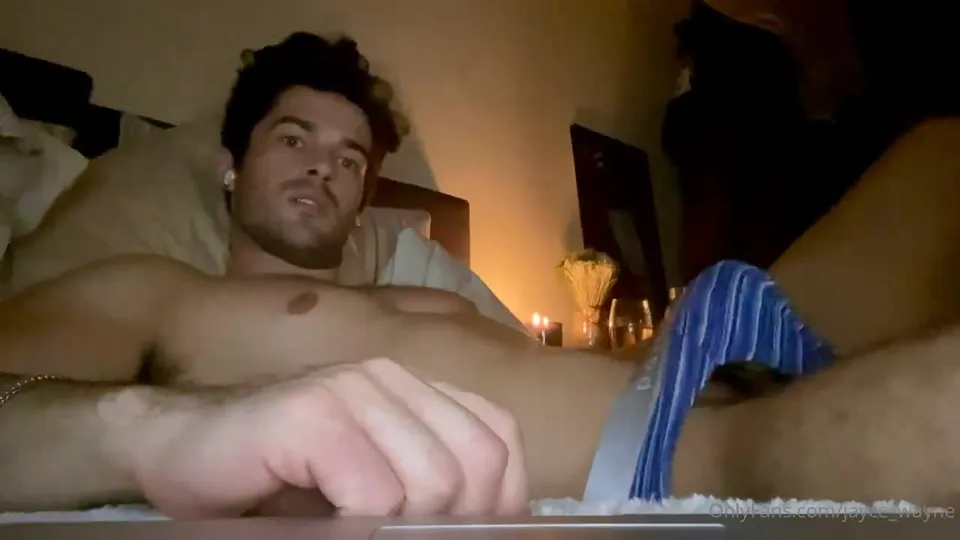 JayceWayne Nude Leaks Gay Porn, Handsome Dude Jerks Off, Hot Hairy Legs, Delicious Muscle Chest, Public Bareback Fuck, Bedroom Lust (2).mp4