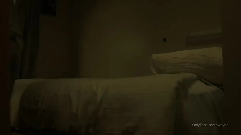 JaycWayne Handsome Bearded Dreamboat Nude Leaks Gay Porn, Handsome Dudes Ride Dick (17).mp4