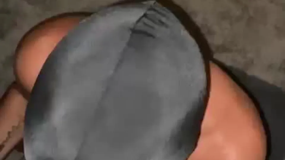 Jaydnx Big Delicious Black Dick Destroys Beautiful White Booties, Interracial Ebony Butt Bang Fuck (15).mp4