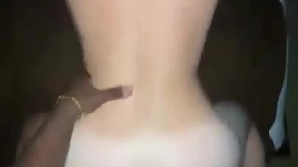 Jaydnx Big Delicious Black Dick Destroys Beautiful White Booties, Interracial Ebony Butt Bang Fuck (35).mp4