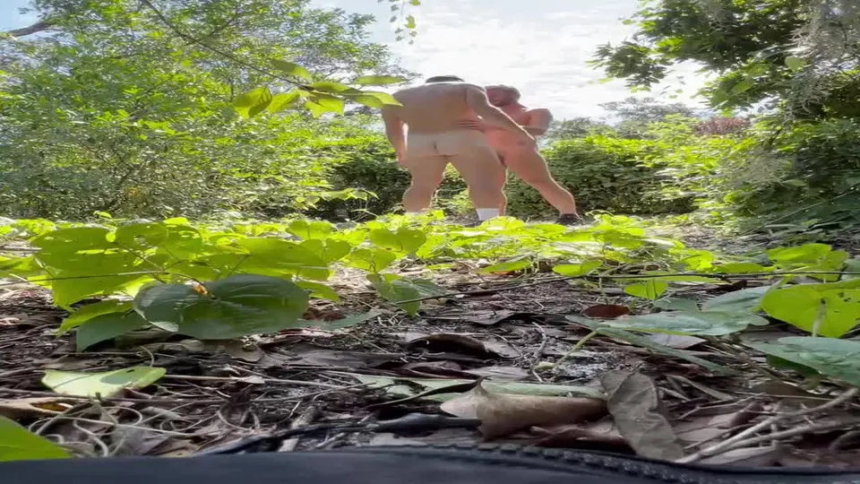 Jaydnx Big Delicious Black Dick Destroys Beautiful White Booties, Interracial Ebony Butt Bang Fuck (5).mp4