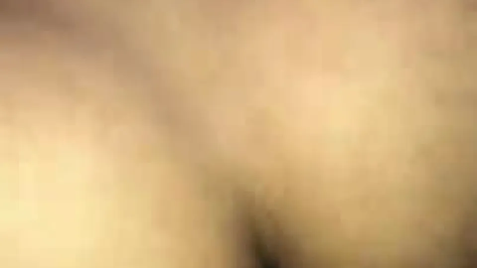 Jaydnx Big Delicious Black Dick Destroys Beautiful White Booties, Interracial Ebony Butt Bang Fuck (16).mp4