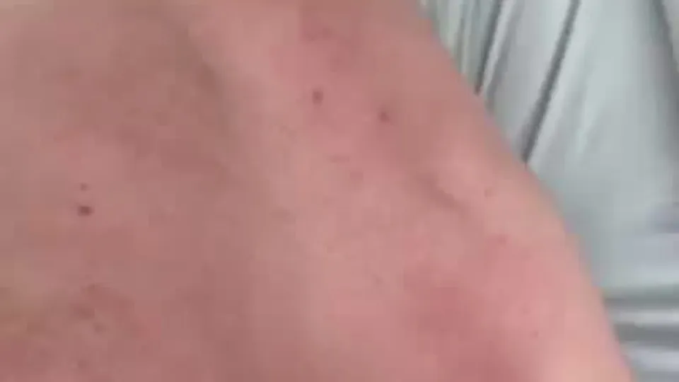 Jaydnx Big Delicious Black Dick Destroys Beautiful White Booties, Interracial Ebony Butt Bang Fuck (7).mp4
