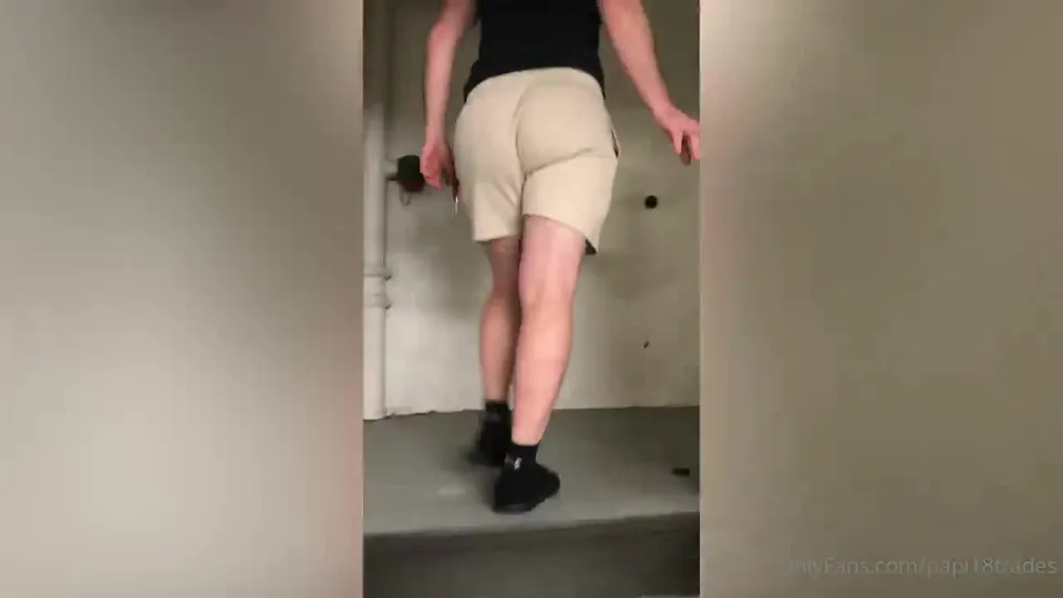 Jaydnx Big Delicious Black Dick Destroys Beautiful White Booties, Interracial Ebony Butt Bang Fuck (9).mp4