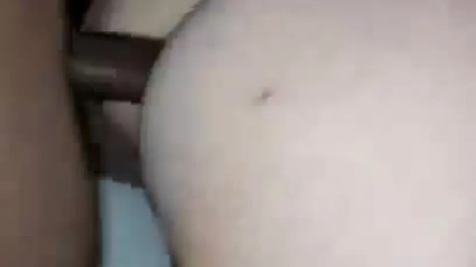 Jaydnx Big Delicious Black Dick Destroys Beautiful White Booties, Interracial Ebony Butt Bang Fuck (32).mp4