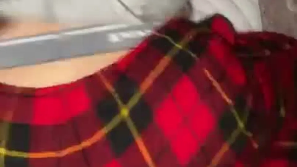 Jaydnx Big Massive Gigantic XXL Dick Destroys And Breeds Booties (3).mp4