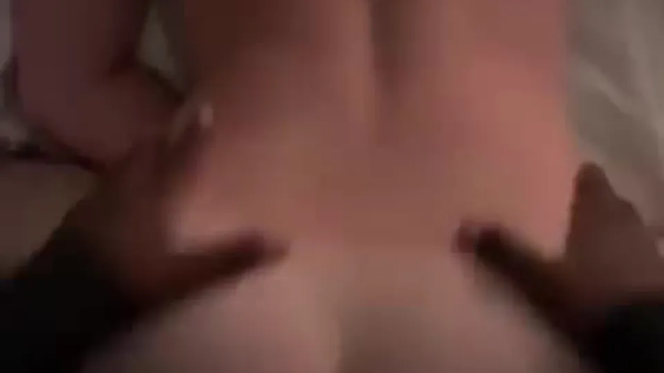 Jaydnx Big Massive Gigantic XXL Dick Destroys And Breeds Booties (5).mp4