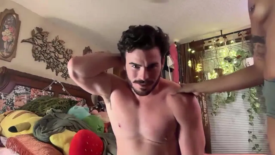 Jaypipeahoe Hot Porn Video [Chaturbate] - france, bigcock, queen, lovely, cfnm