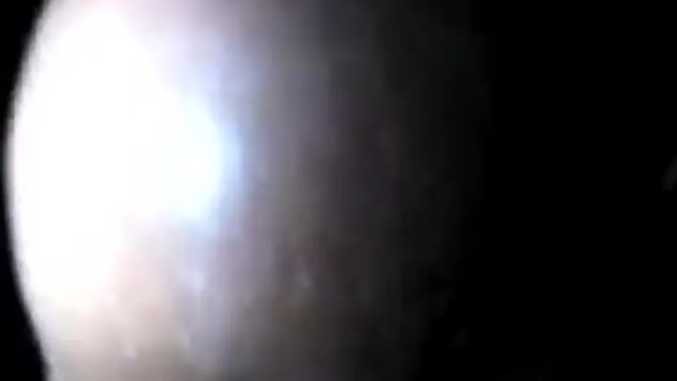 Jc cárter and me 1 - ThisVid.com