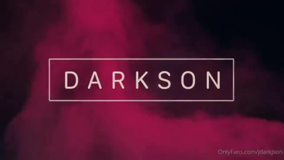 JDarkJson Nude Leaks Gay Porn, Slutty Big Butt Bottom Twink, Submissive Bottom Dominated Anal (12).mp4