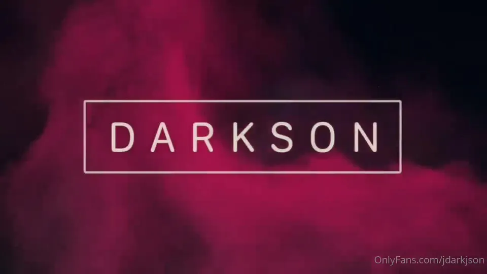 JDarkJson Nude Leaks Gay Porn, Slutty Big Butt Bottom Twink, Submissive Bottom Dominated Anal (7).mp4
