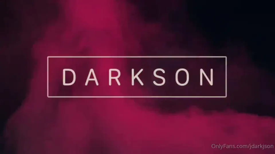 JDarkJson Nude Leaks Gay Porn, Slutty Big Butt Bottom Twink, Submissive Bottom Dominated Anal (4).mp4