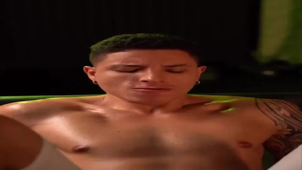 JDMontoya (JD Montoya) Gay Porn Nude Leaks, Adorable Bubble Butt Bottom, Intense Fuck Of Fucekrs (11).mp4