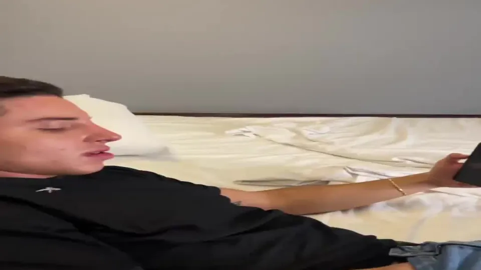JdMontoya Nude Leaks Gay Porn, Lovely Latin Muscular Jock Loves Being Hardfucked, Solo Cumming And Anal Butt Hole Domination (8).mp4