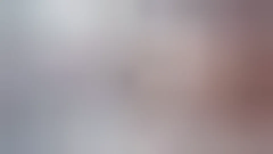 Jede lustvolle Stiefmutter hat Geheimnisse, die sie vor ihrer unschuldigen jungfräulichen Stieftochter verbirgt - MYLF