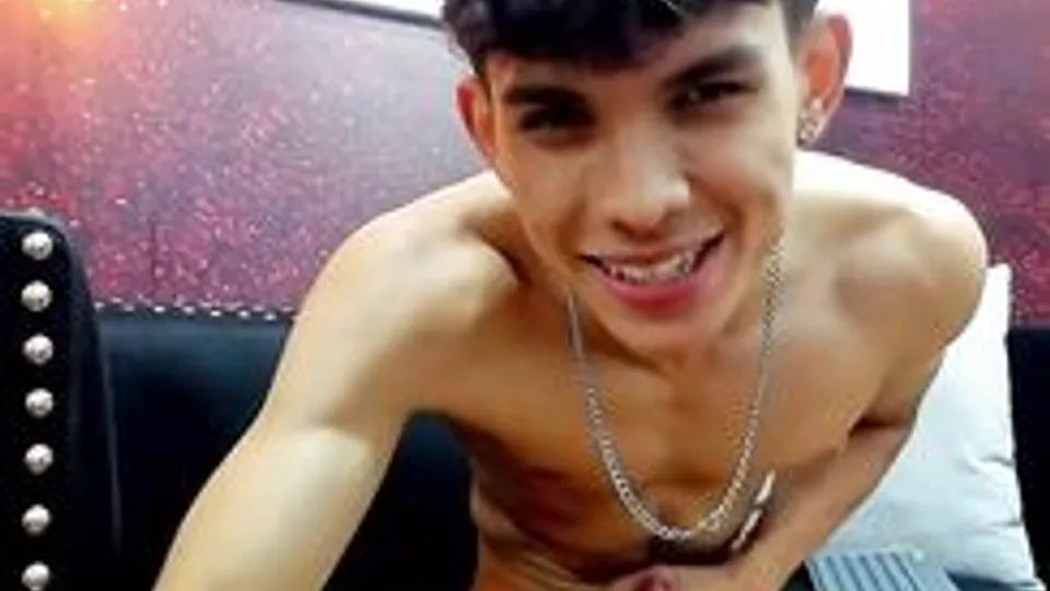 Jefer (2024-01-19) Cam Boys Porn