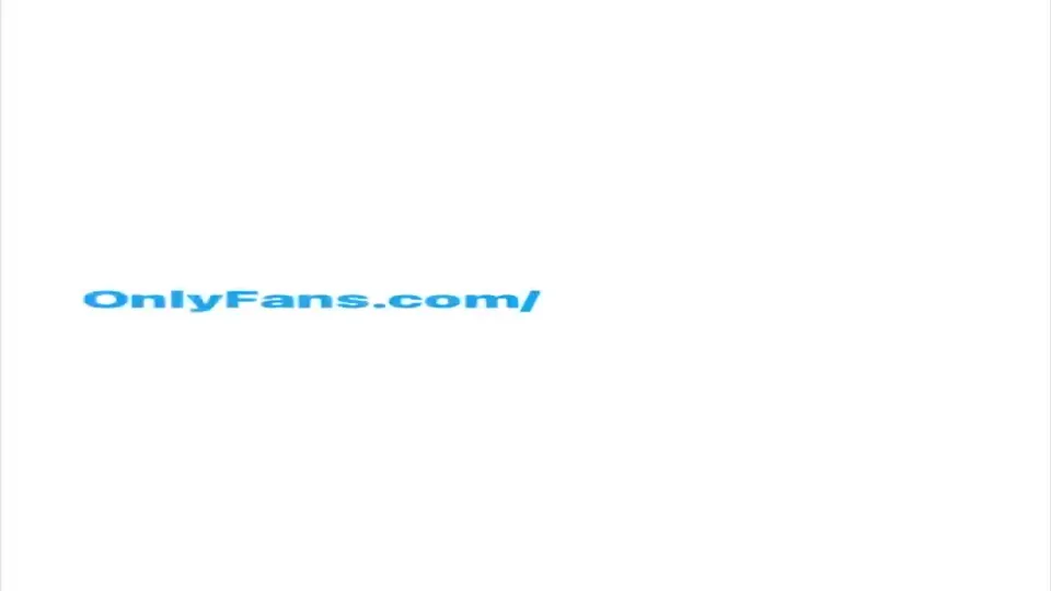 Jeoandjeff Nude Leaks Gay Porn, Massive Huge Dick Boyfriends Bearded Hotties Anal Fuck (14).mp4