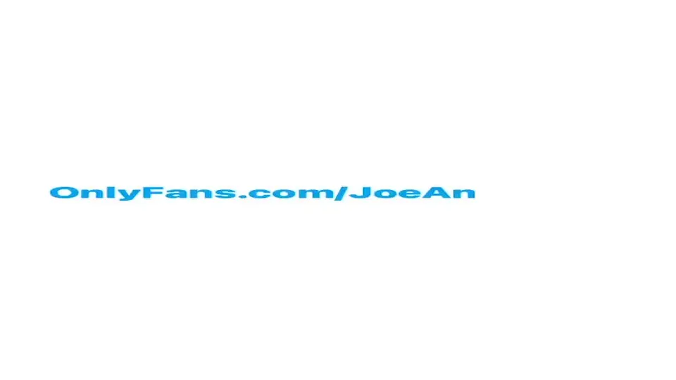 Jeoandjeff Nude Leaks Gay Porn, Massive Huge Dick Boyfriends Bearded Hotties Anal Fuck (13).mp4
