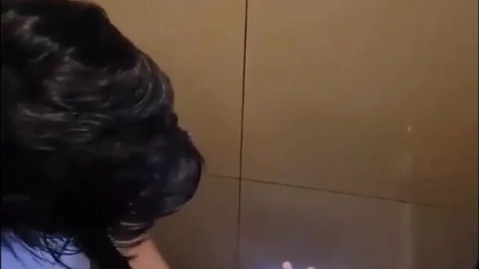 Jerk and piss spy compilation