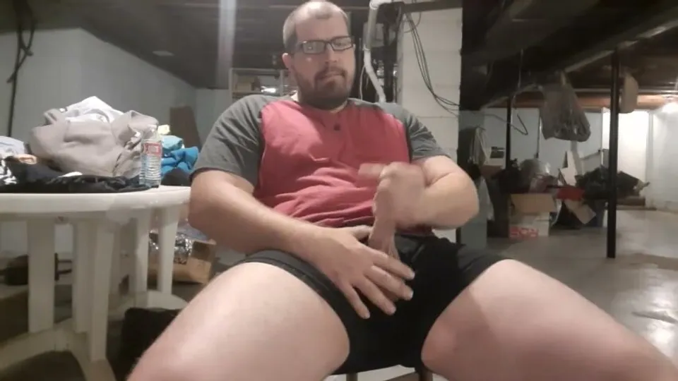 Jerk Off - video 199 - ThisVid.com