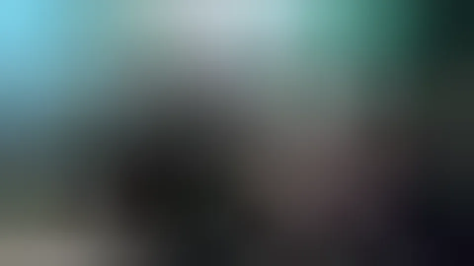 jerkinception Vol 4 oder masturbOrigen auf spanisch