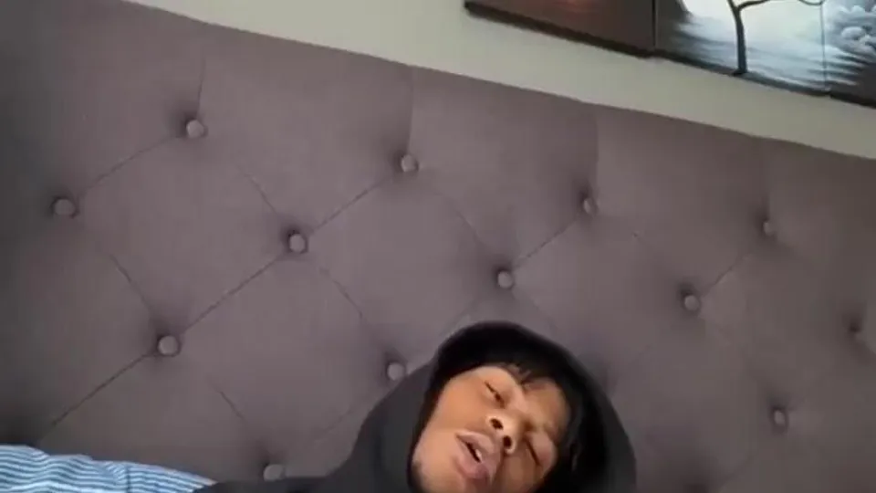 Jerking and cumming - video 6 - ThisVid.com