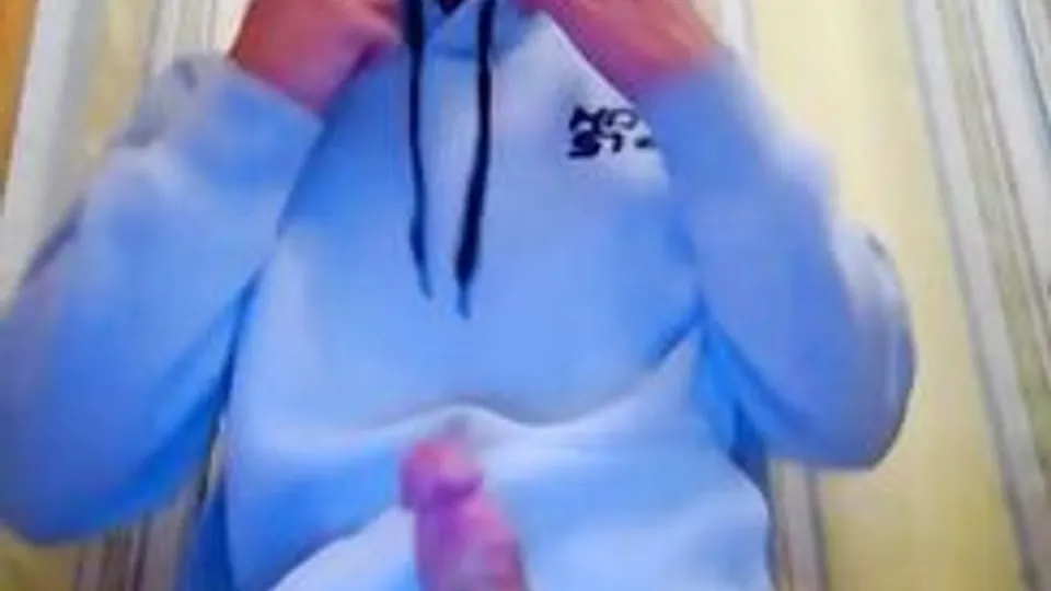 jerking for jesus